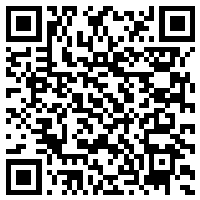QR Code for bitcoin:bitcoin:bitcoin:bitcoin:MAYEEwc1T4bc5LdWLgnERby5CYTd5uSDS6