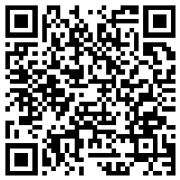 QR Code for bitcoin:bitcoin:bitcoin:bitcoin:MAYMKEQLeejgMC8wG5kJxHPRNsPbqHHGpy