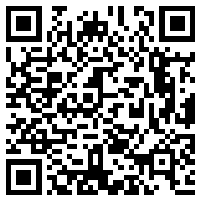 QR Code for bitcoin:bitcoin:bitcoin:bitcoin:MAZ1W1jpDuYiCFceRMHbmVCsGxMFwsLQop