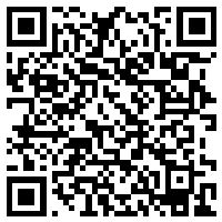 QR Code for bitcoin:bitcoin:bitcoin:bitcoin:MAZ2KiiBe2iTojAM97Esc1qd6jkTQEDBj4