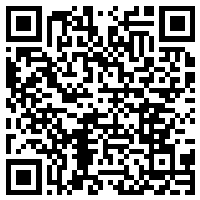 QR Code for bitcoin:bitcoin:bitcoin:bitcoin:MAZAgzqQCwZ3PATVLSybFAoT53GTusY63d