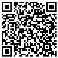 QR Code for bitcoin:bitcoin:bitcoin:bitcoin:MAZZoSBjRKir8Tb6jEBWfxKDg8rQe93oDF