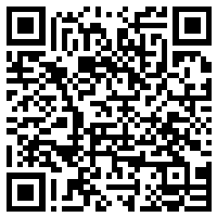 QR Code for bitcoin:bitcoin:bitcoin:bitcoin:MAZjCVsdHtR4AP9VdbxKdu2Bestbcd5zGX