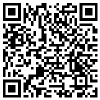 QR Code for bitcoin:bitcoin:bitcoin:bitcoin:MAaSFs8ngZkftXc56aX3CUYpu793GPBytY