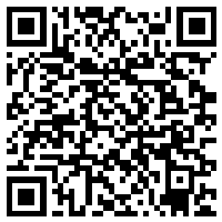 QR Code for bitcoin:bitcoin:bitcoin:bitcoin:MAadD5VGiezvmM4nq1xpJKrt3CW4VDRUa3