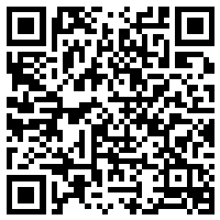 QR Code for bitcoin:bitcoin:bitcoin:bitcoin:MAaf2DoABW1Perpj4RCHH6nRsQDenDGrZn
