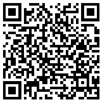 QR Code for bitcoin:bitcoin:bitcoin:bitcoin:MAarHi3YSGSDUSppnCQaQ9Axvfa5hdScXL