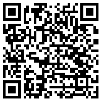 QR Code for bitcoin:bitcoin:bitcoin:bitcoin:MAbnw2qMiRH9eCAD7gGR5ffEMPmLx9fo8M