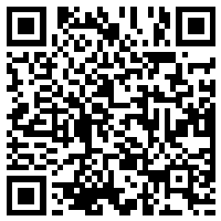 QR Code for bitcoin:bitcoin:bitcoin:bitcoin:MAbwXpLCdDro7o5SriuKeQrR2Jzu4cDFtj