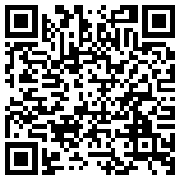 QR Code for bitcoin:bitcoin:bitcoin:bitcoin:MAc4T7Bm6LDdD2vKUEBXkJetLuUJKdF1Ee