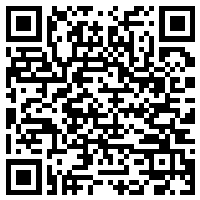 QR Code for bitcoin:bitcoin:bitcoin:bitcoin:MAc6bsYJS5nYm4JmugdEy5SF4ZpGHfFSYH