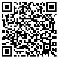 QR Code for bitcoin:bitcoin:bitcoin:bitcoin:MAcFWebhkGVY297dJ9YG1Ba6TK9kU5v23K