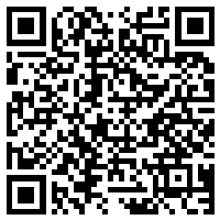 QR Code for bitcoin:bitcoin:bitcoin:bitcoin:MAca4gi9UUSTXwiwCkvPsKqdjVG7omZAEm