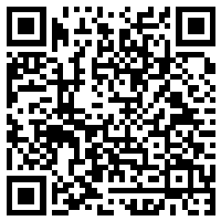 QR Code for bitcoin:bitcoin:bitcoin:bitcoin:MAcd8a3RNwBc5thdLoDyRoNx5Yb1FFhH6z