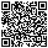 QR Code for bitcoin:bitcoin:bitcoin:bitcoin:MAd8JgXJrTE3S8bugVUHZ3baGwFGQwEMft