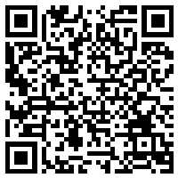 QR Code for bitcoin:bitcoin:bitcoin:bitcoin:MAdE8SyJbgckBCMjwQfDkV1CpST93dU4XD