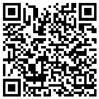 QR Code for bitcoin:bitcoin:bitcoin:bitcoin:MAdRWx1QY798fWS98n5LPt9EnQHsK28T2M