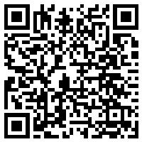 QR Code for bitcoin:bitcoin:bitcoin:bitcoin:MAdeypuGXb2bTWqhttmED5m4UyfE54u8Me