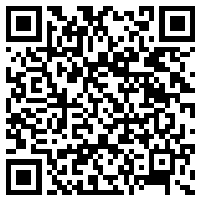 QR Code for bitcoin:bitcoin:bitcoin:bitcoin:MAgdwh7qLQ1DJfnbEe2SPF5apCm3Wafcfi