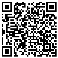 QR Code for bitcoin:bitcoin:bitcoin:bitcoin:MAhvtPfBU3acxbQ6rHJSa4oSas8dLr524s