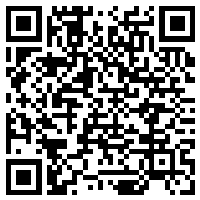 QR Code for bitcoin:bitcoin:bitcoin:bitcoin:MAibbXH4ePbjp374qB5wNjGTp6onTXZFAC