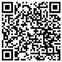 QR Code for bitcoin:bitcoin:bitcoin:bitcoin:MAieoPbJr5cW2dftDzhcVLTEDvpRuVnq8B