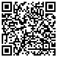 QR Code for bitcoin:bitcoin:bitcoin:bitcoin:MAiuF2fAsVToGMc4ToTKPcmK4WmqH3yFHS