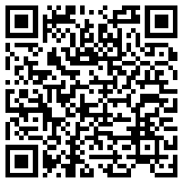 QR Code for bitcoin:bitcoin:bitcoin:bitcoin:MAj9G66or2NH4bcDfL1pxJUz64PSPfLmLr