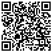 QR Code for bitcoin:bitcoin:bitcoin:bitcoin:MAkT81VPKCocm6f9WhMkmECMV8MZYPdRYz