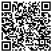 QR Code for bitcoin:bitcoin:bitcoin:bitcoin:MAkeTGbp4xMkuG2nGnWEFGv8C8nf5EELVM