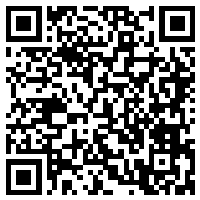 QR Code for bitcoin:bitcoin:bitcoin:bitcoin:MAkuJ8HthdJgHDFmBAtNB4QJFCBKFZUpGs