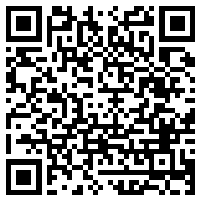 QR Code for bitcoin:bitcoin:bitcoin:bitcoin:MAmDR6gvo5gR7aPyGquEPLa86TtuVnhHeC