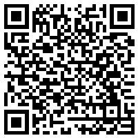 QR Code for bitcoin:bitcoin:bitcoin:bitcoin:MAnJL49jw7nowcsvmMLWqAfAHoe5rJsHRF