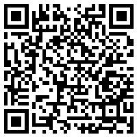 QR Code for bitcoin:bitcoin:bitcoin:bitcoin:MAnKujh562GzEtj9ND61Wdf8o7NRiZBGrM