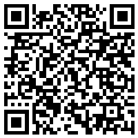 QR Code for bitcoin:bitcoin:bitcoin:bitcoin:MAnRw19dqX1ZGcB3x9FEPcEBCeb6dfaayS