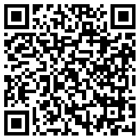 QR Code for bitcoin:bitcoin:bitcoin:bitcoin:MAnp1LKkYiKLQLBKwXcaaebZ38QZxGe1Sj