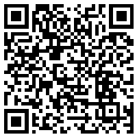 QR Code for bitcoin:bitcoin:bitcoin:bitcoin:MAo7jdvKHQBM3aMWQHEPgCqTQhABeUMorq