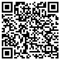 QR Code for bitcoin:bitcoin:bitcoin:bitcoin:MAoavVqQVmsnqRwFDWDVcBzn2UtSpKFLWi