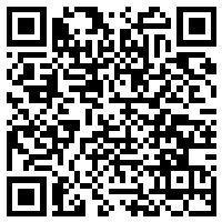 QR Code for bitcoin:bitcoin:bitcoin:bitcoin:MAodnvvi7D7x7gemetmSd9tA4f5Awmc6SJ