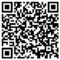 QR Code for bitcoin:bitcoin:bitcoin:bitcoin:MApLdcLkw1i5jHoU1putXZCST9c9HEB1LU