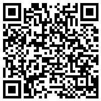 QR Code for bitcoin:bitcoin:bitcoin:bitcoin:MAphFCR3DUXRWsa8ksFoRC22D7oGoS36Gx