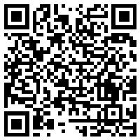 QR Code for bitcoin:bitcoin:bitcoin:bitcoin:MAqzREJsViEXxQpVASSQeLkywfrfGUtNNC