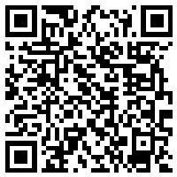 QR Code for bitcoin:bitcoin:bitcoin:bitcoin:MArMFpEsZm6MkY8NiCMvs5S1adZuiVV7yD