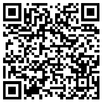 QR Code for bitcoin:bitcoin:bitcoin:bitcoin:MArYAzHY2AMB2ab59QCxaAoBBFz7dz7uQM