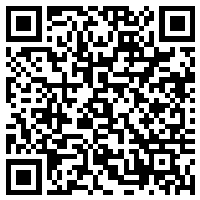 QR Code for bitcoin:bitcoin:bitcoin:bitcoin:MAranLckhosfY5H7jYCQwwfMQYSFpHFLEb