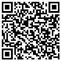 QR Code for bitcoin:bitcoin:bitcoin:bitcoin:MArzFNbxjhBV2J9UpeUbbekdksh2wisNgV