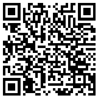 QR Code for bitcoin:bitcoin:bitcoin:bitcoin:MAtC4DeY9QR6FFpow56WqsMCDpEVmTjXCM