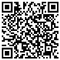 QR Code for bitcoin:bitcoin:bitcoin:bitcoin:MAtUnC1stXt5FWtFfcYTHWrZCpcRGqQmu7