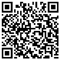 QR Code for bitcoin:bitcoin:bitcoin:bitcoin:MAtiBLdimcCLGqgVGWAcAmuQJfL2CZkkmN