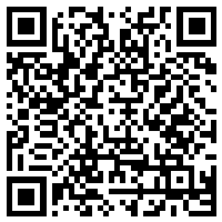 QR Code for bitcoin:bitcoin:bitcoin:bitcoin:MAu1SFcj1eHJ2M1SbWDptoAcDhHEHUejpR